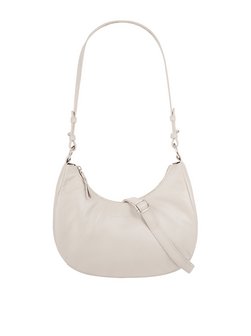 Damen Umhängetasche