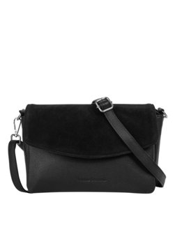 Damen Umhängetasche