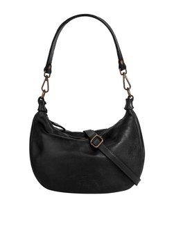 Damen Umhängetasche