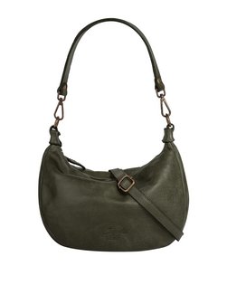 Damen Umhängetasche