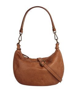 Damen Umhängetasche