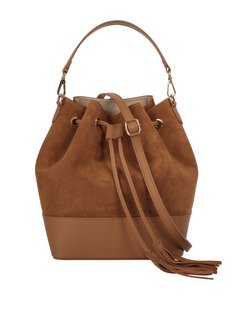 Damen Umhängetasche