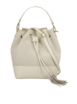 Damen Umhängetasche