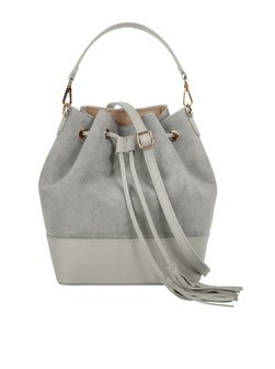 Damen Umhängetasche