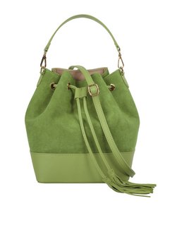 Damen Umhängetasche