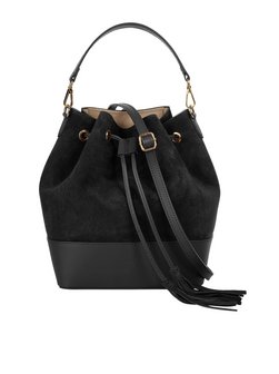 Damen Umhängetasche