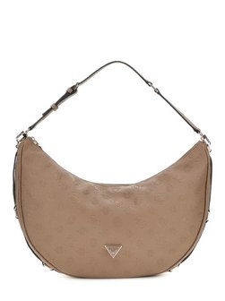 Damen Umhängetasche