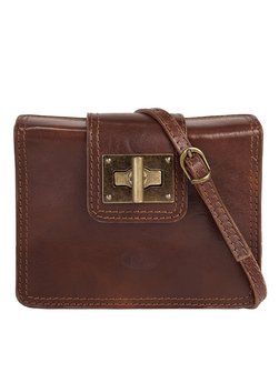 Damen Umhängetasche