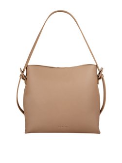 Damen Umhängetasche