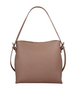 Damen Umhängetasche