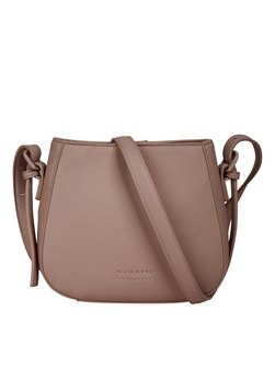 Damen Umhängetasche