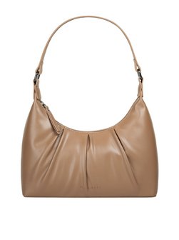 Damen Umhängetasche