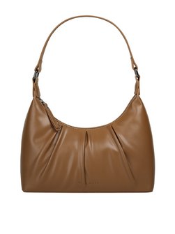 Damen Umhängetasche