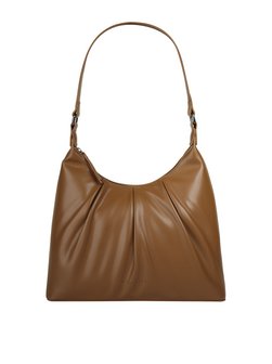 Damen Umhängetasche