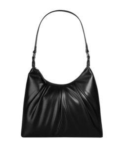 Damen Umhängetasche