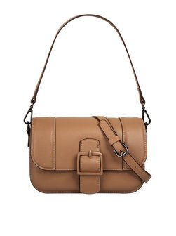 Damen Umhängetasche