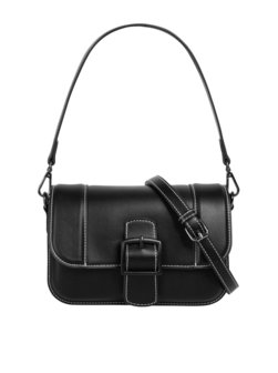 Damen Umhängetasche