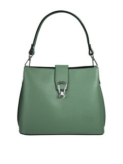 Damen Umhängetasche