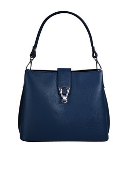 Damen Umhängetasche