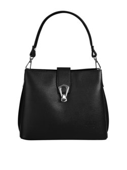 Damen Umhängetasche