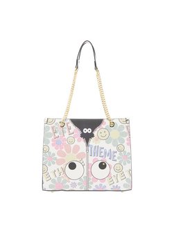 Damen Umhängetasche