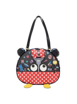 Damen Umhängetasche