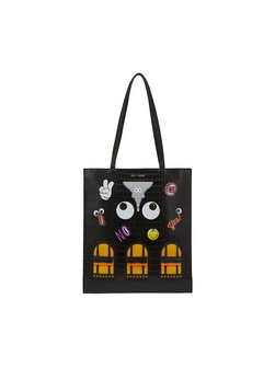 Damen Umhängetasche