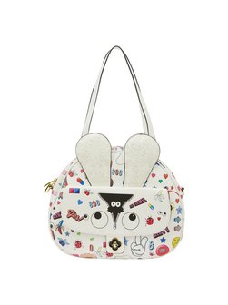 Damen Umhängetasche