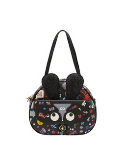 Damen Umhängetasche