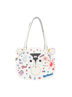 Damen Umhängetasche