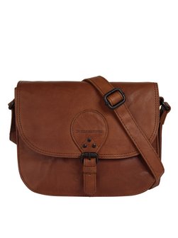 Damen Umhängetasche