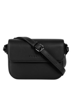 Damen Umhängetasche