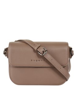 Damen Umhängetasche