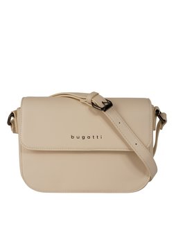 Damen Umhängetasche