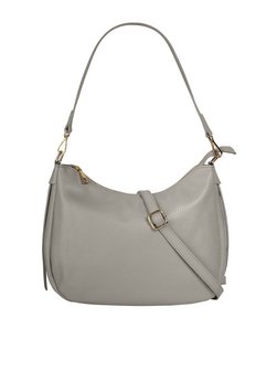 Damen Umhängetasche