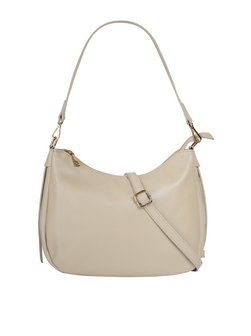 Damen Umhängetasche