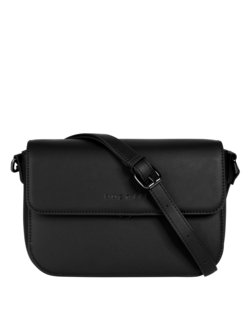 Damen Umhängetasche