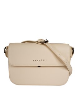 Damen Umhängetasche