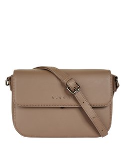 Damen Umhängetasche