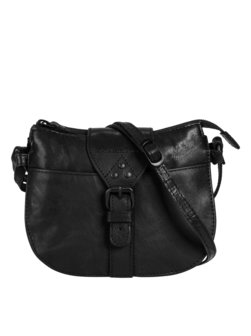 Damen Umhängetasche