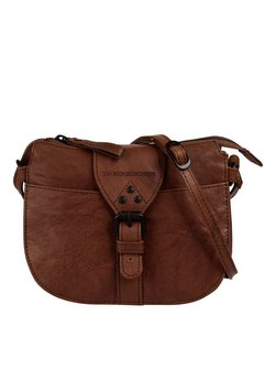 Damen Umhängetasche