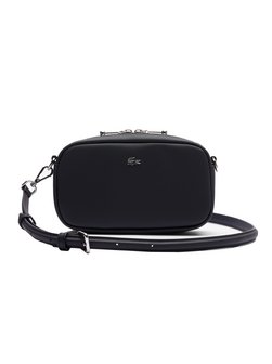 Damen Umhängetasche