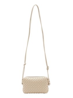 Damen Umhängetasche