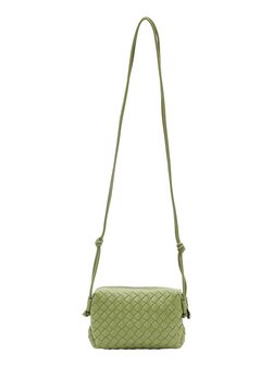 Damen Umhängetasche