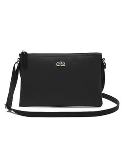 Damen Umhängetasche