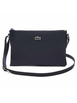 Damen Umhängetasche