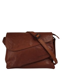 Damen Umhängetasche