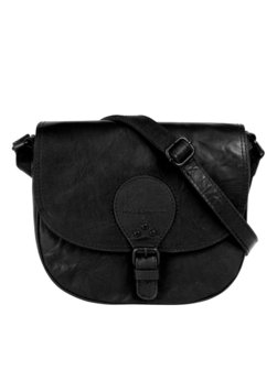 Damen Umhängetasche