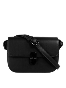 Damen Umhängetasche