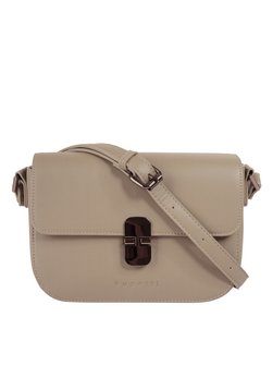 Damen Umhängetasche